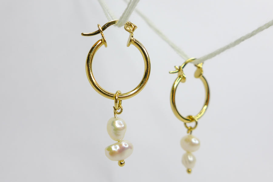 Constanza Hoops